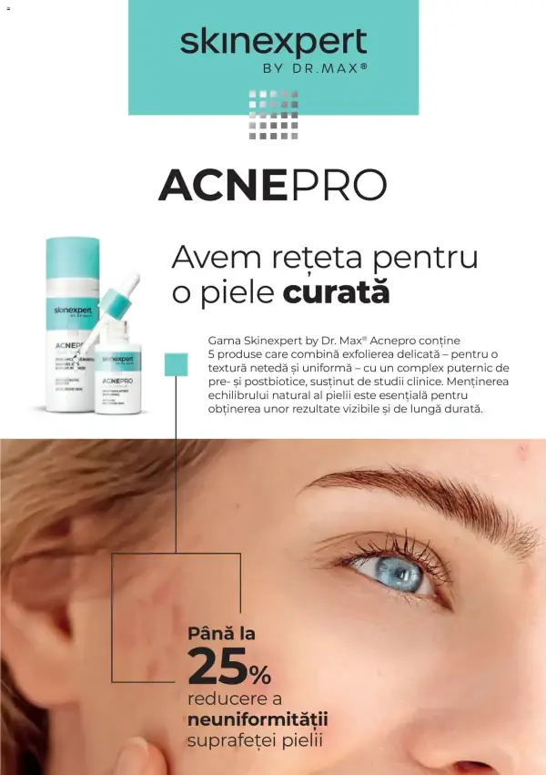 Pagina 24