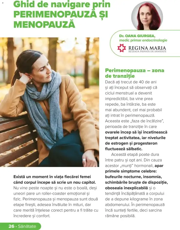 Pagina 25