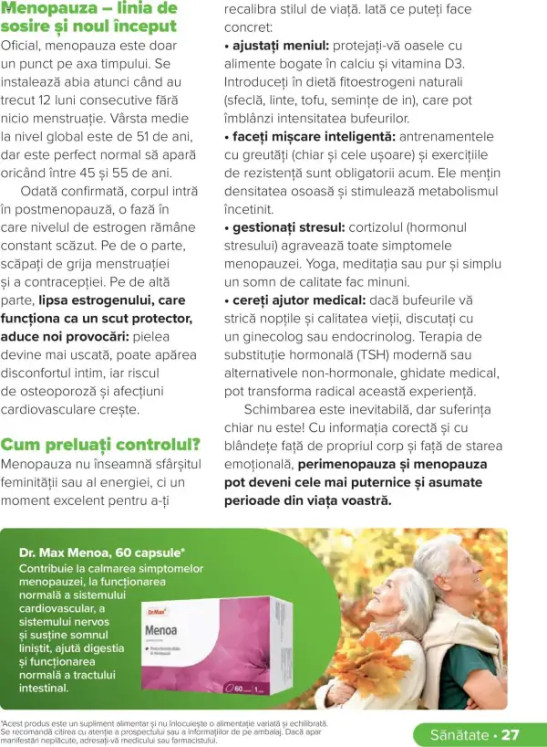 Pagina 26