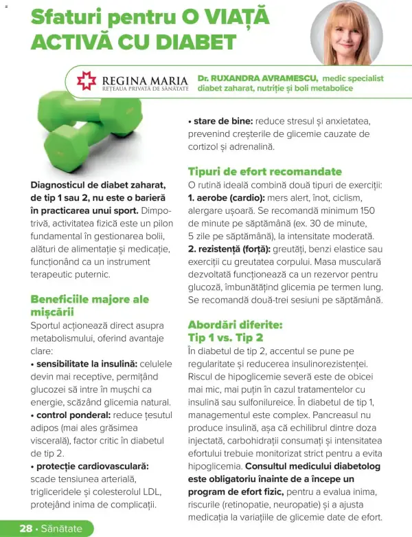 Pagina 27