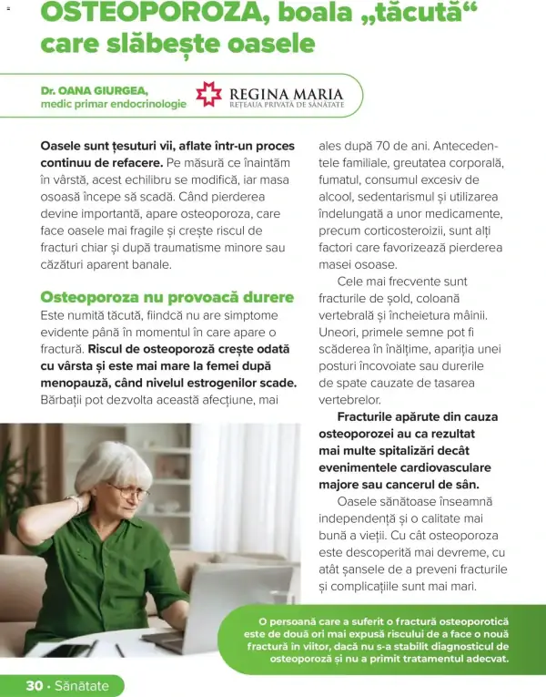 Pagina 29