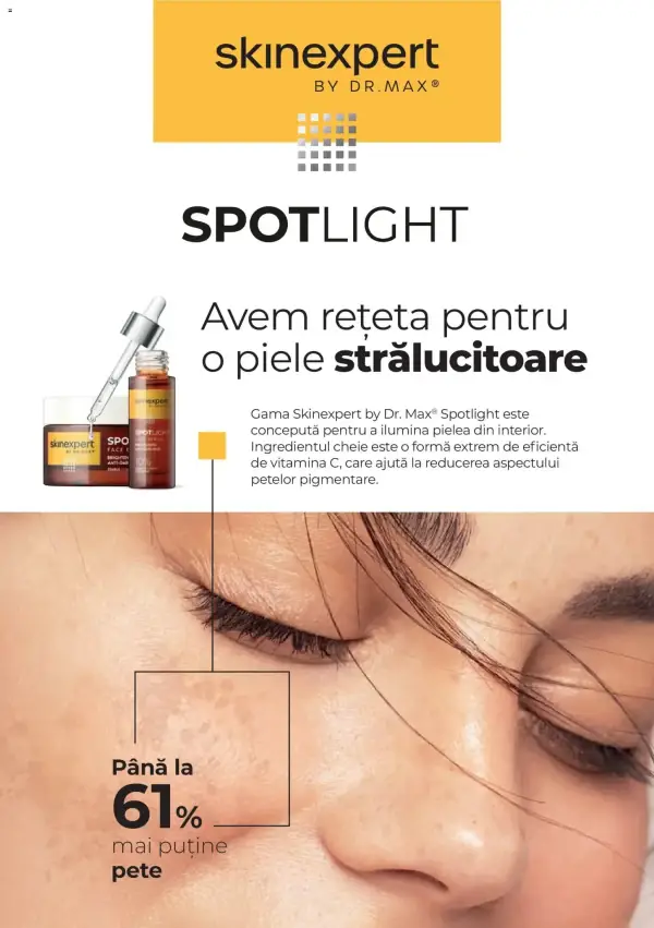Pagina 30