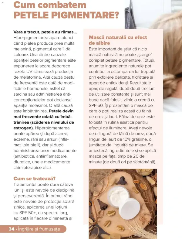 Pagina 33