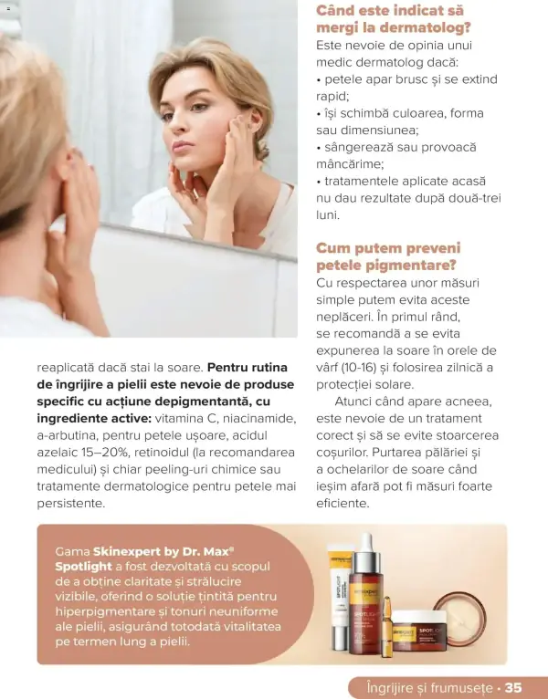 Pagina 34