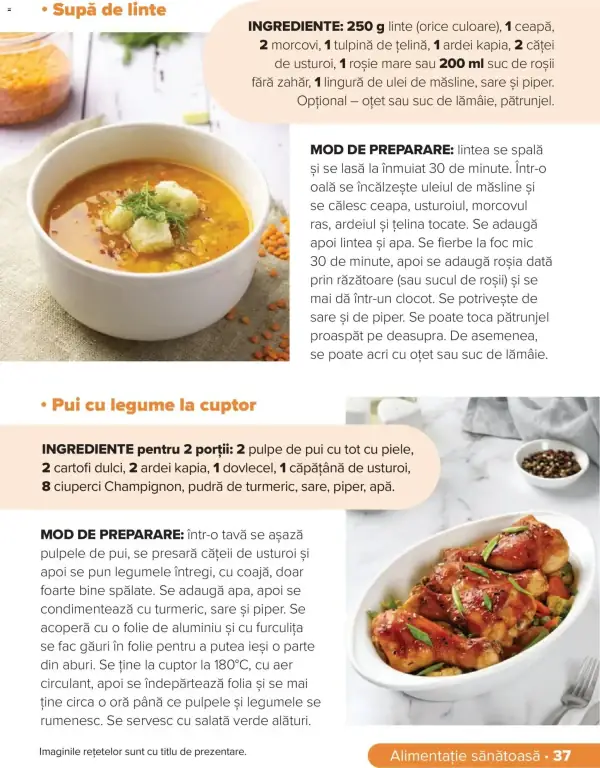 Pagina 36