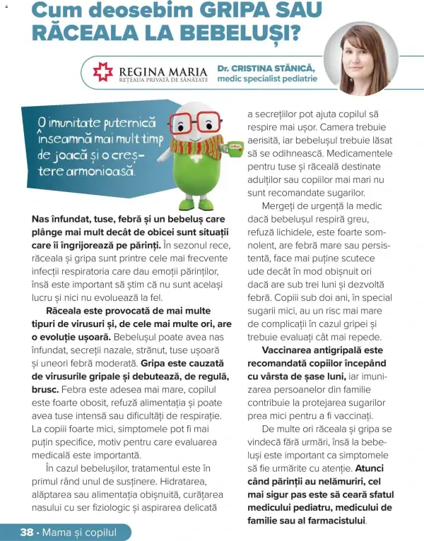 Pagina 37