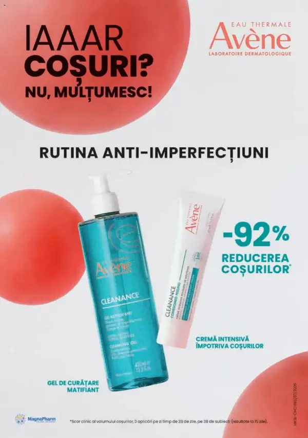Pagina 38
