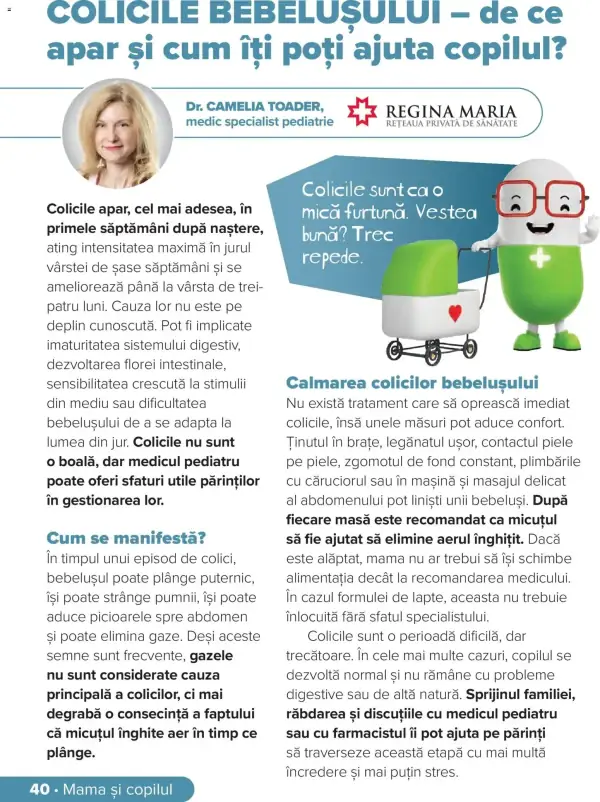 Pagina 39