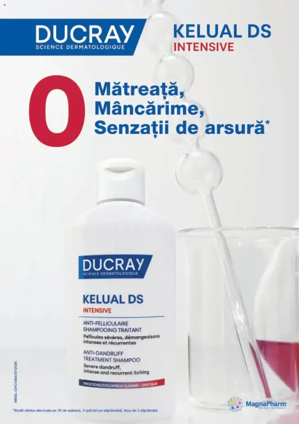 Pagina 40