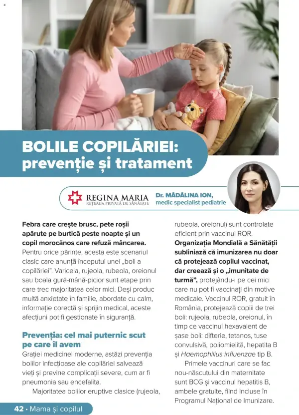 Pagina 41