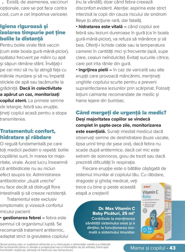 Pagina 42