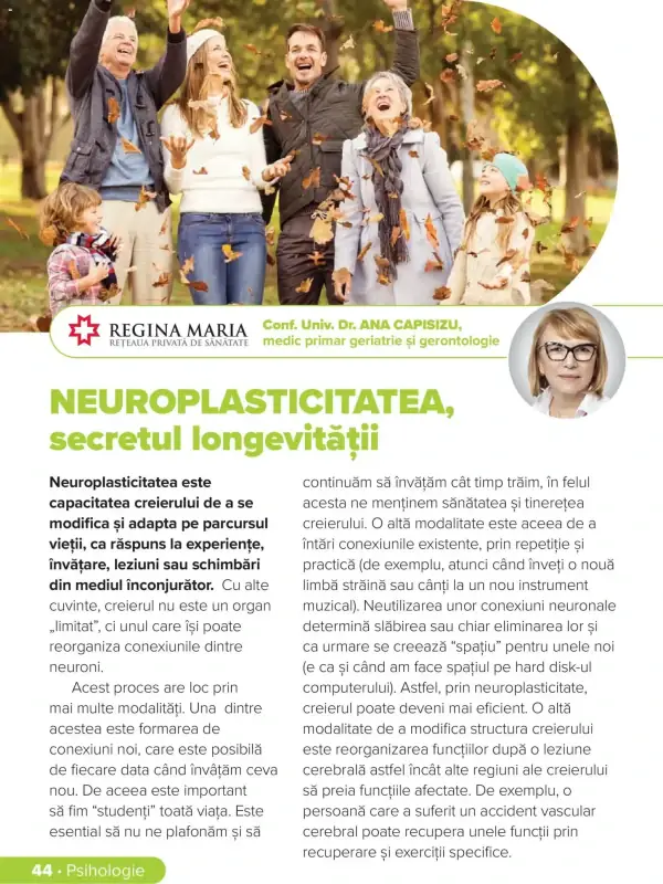 Pagina 43