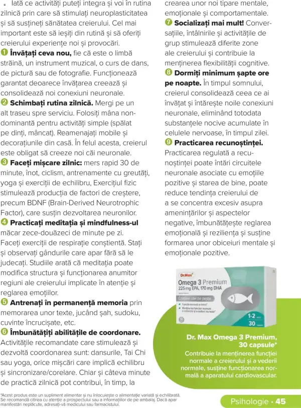 Pagina 44