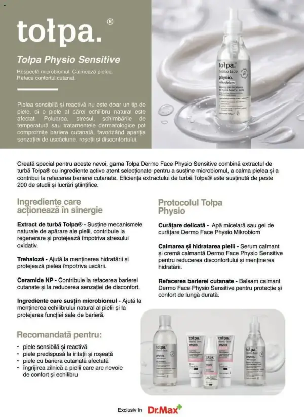Pagina 46