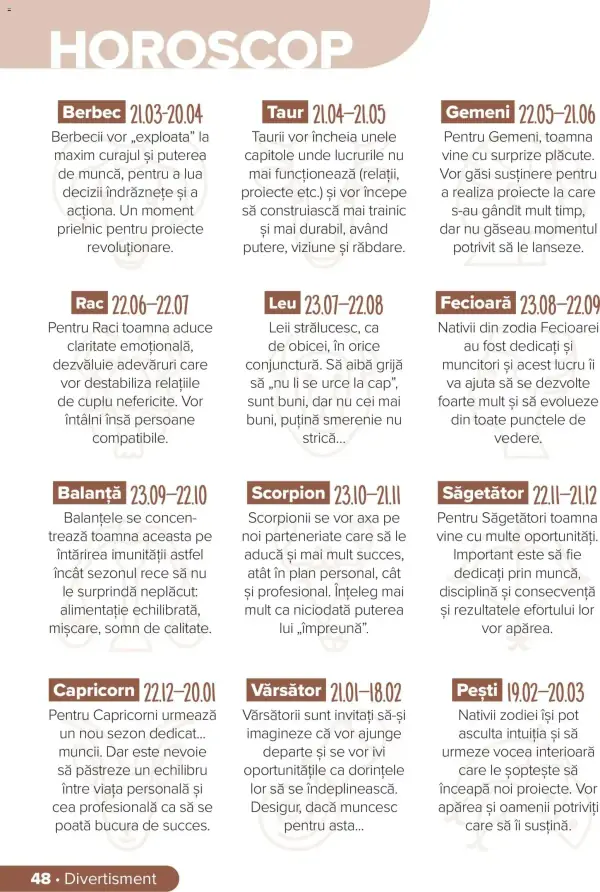 Pagina 47