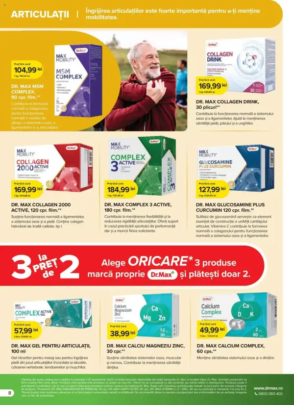 Pagina 8