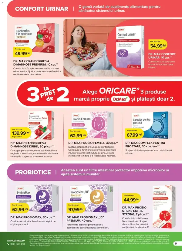 Pagina 9