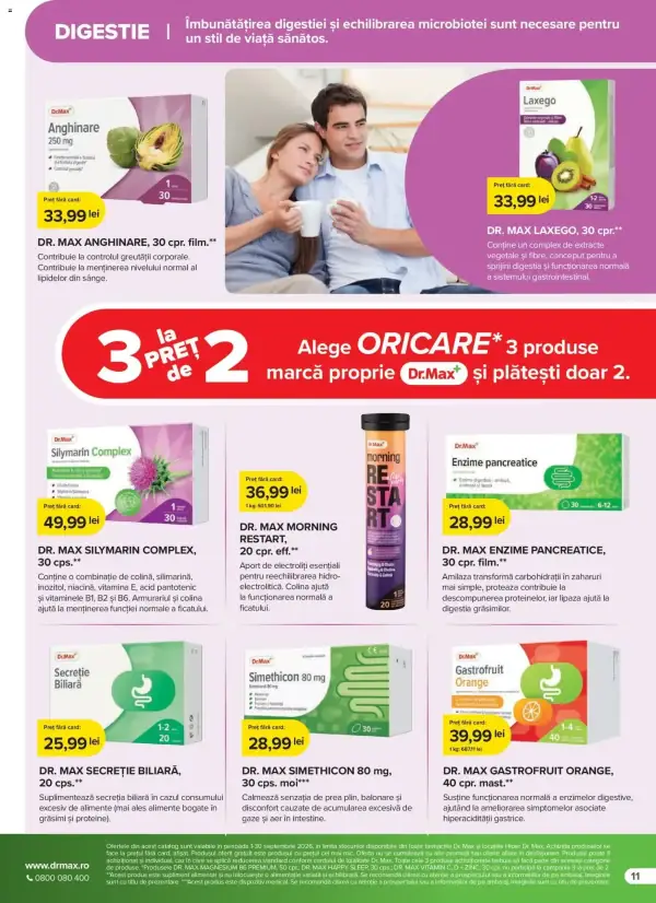 Pagina 11