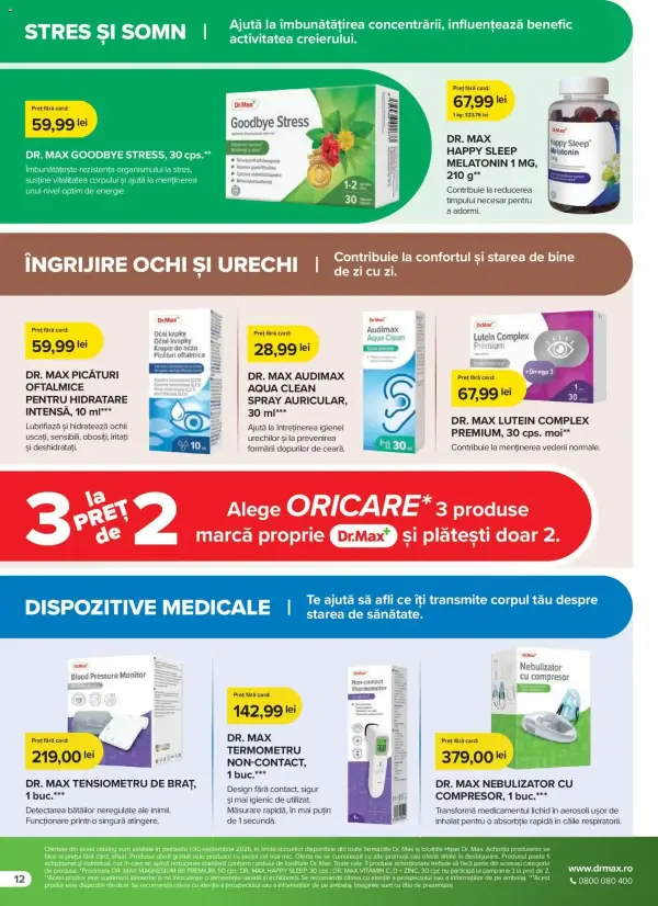 Pagina 12