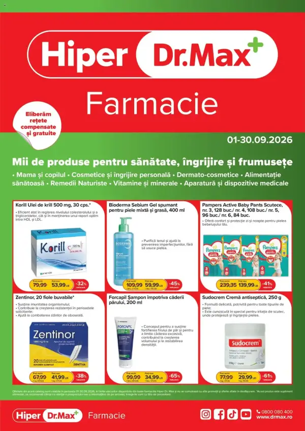 Pagina 1