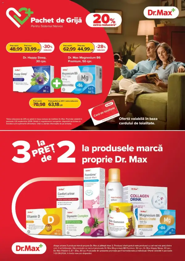 Pagina 2