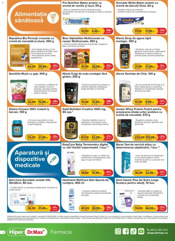 Pagina 6
