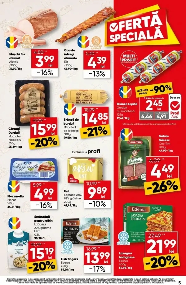 Pagina 5