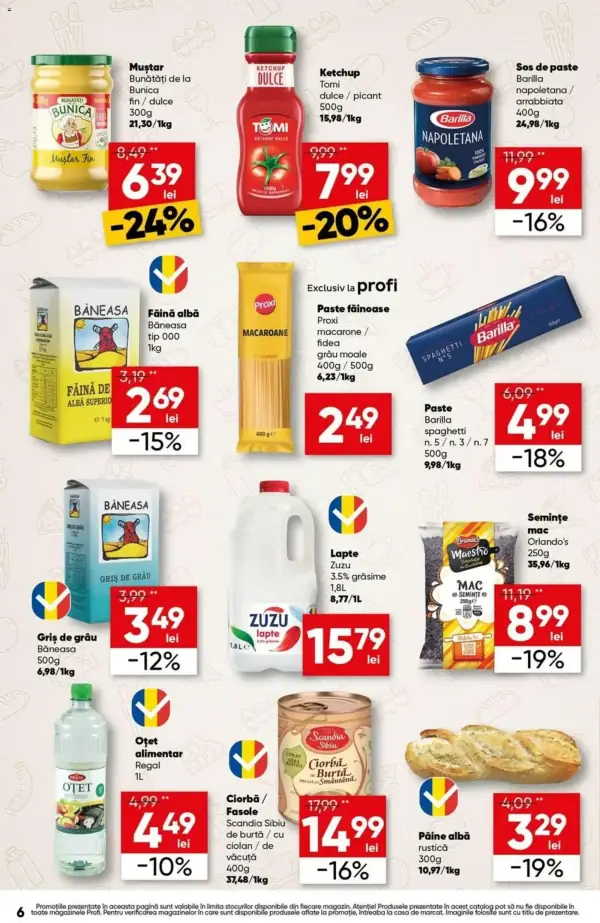 Pagina 6
