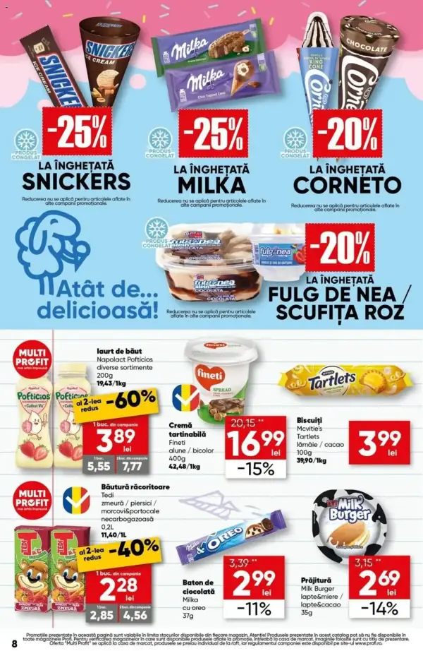 Pagina 8