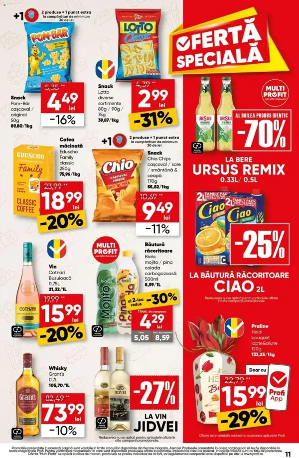 Pagina 11