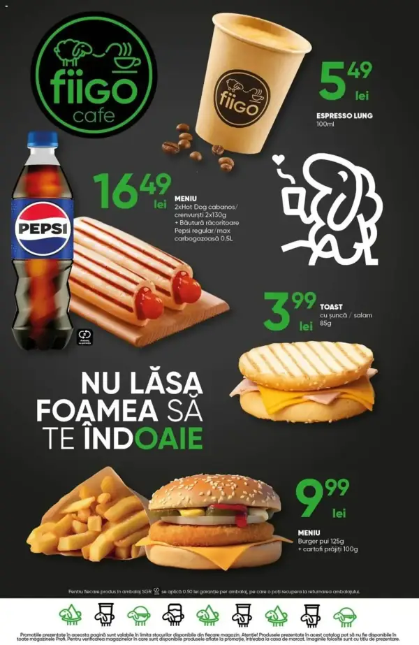 Pagina 16