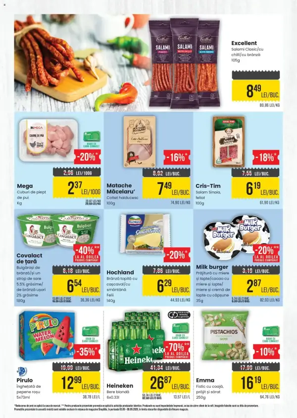 Pagina 2