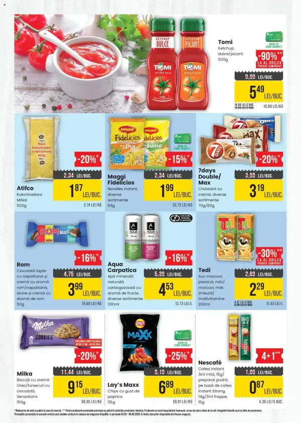 Pagina 3