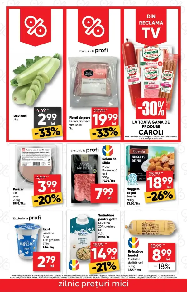 Pagina 2