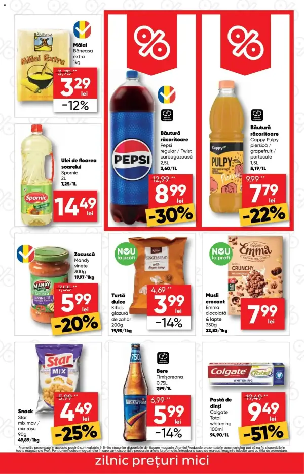 Pagina 3