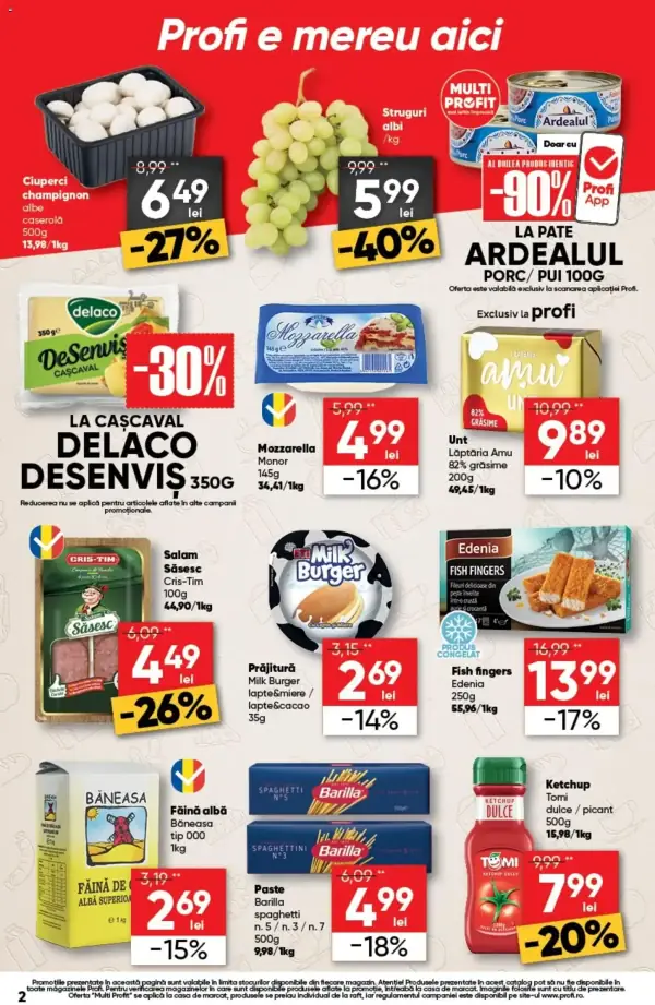Pagina 2