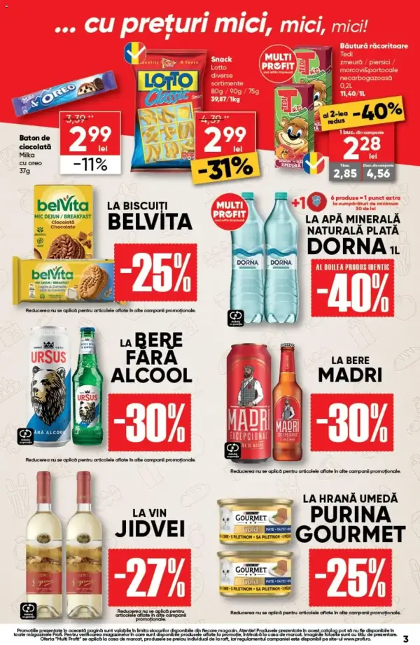 Pagina 3