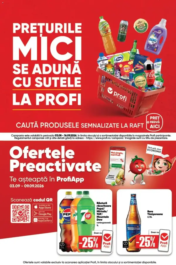 Pagina 5