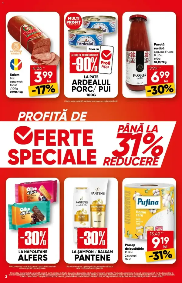 Pagina 2