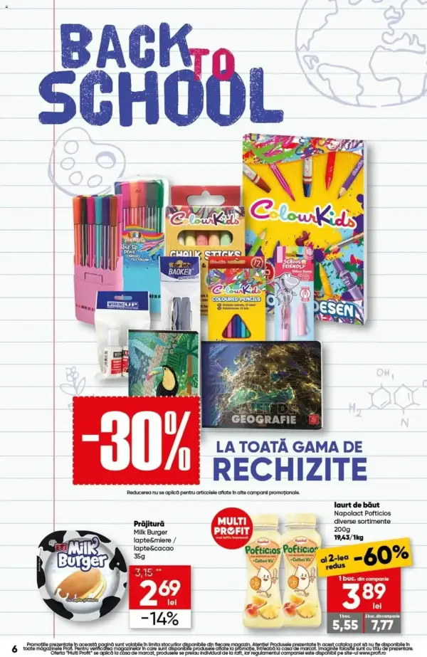 Pagina 6