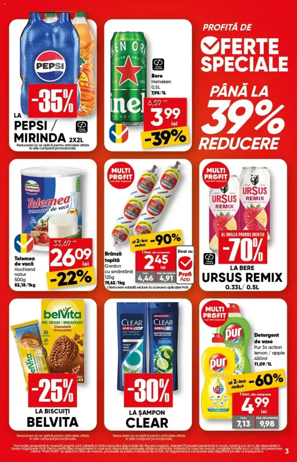 Pagina 3