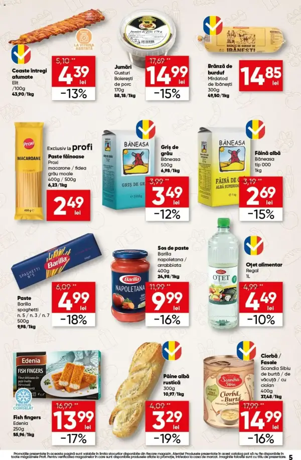 Pagina 5