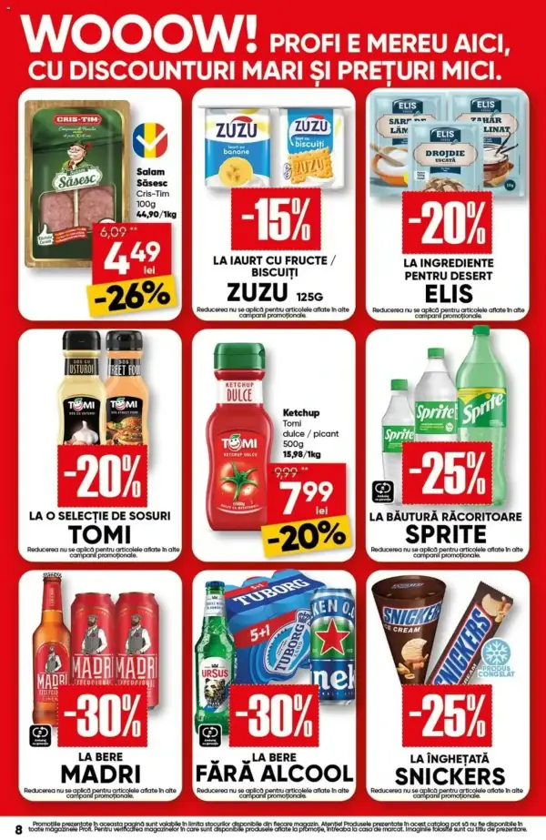 Pagina 8