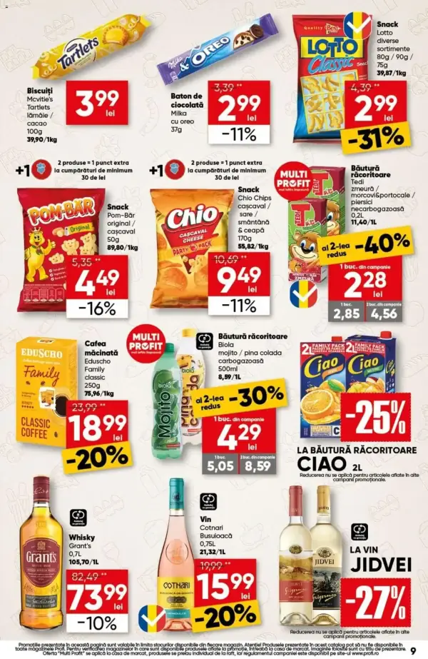 Pagina 9