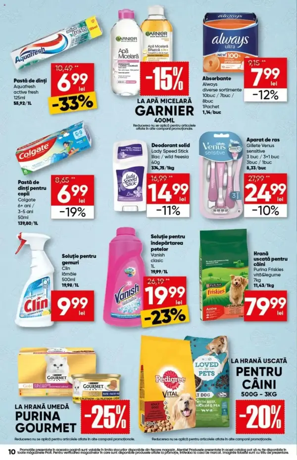 Pagina 10