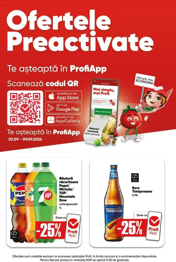 Pagina 12