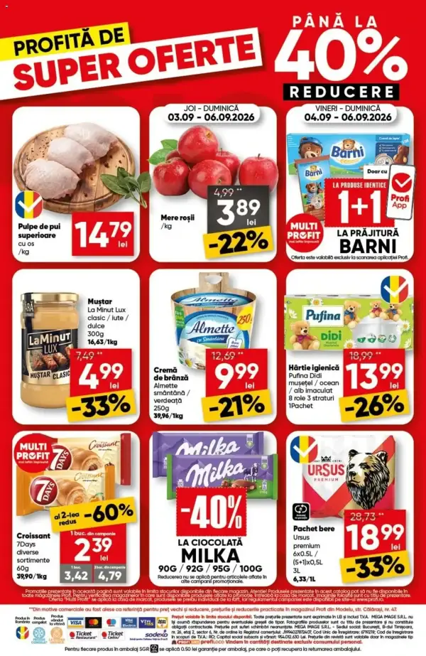 Pagina 13