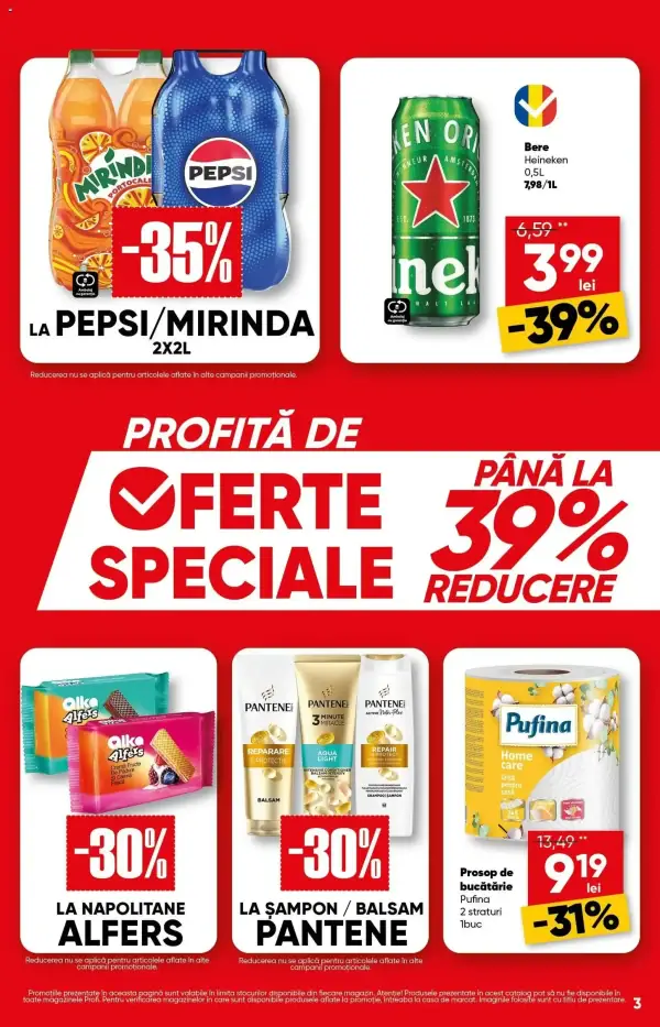 Pagina 3