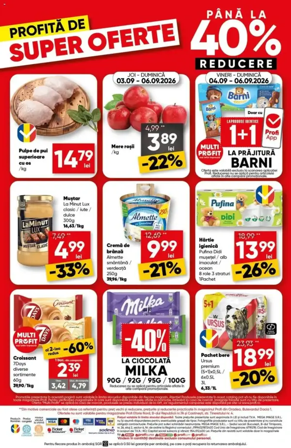 Pagina 18