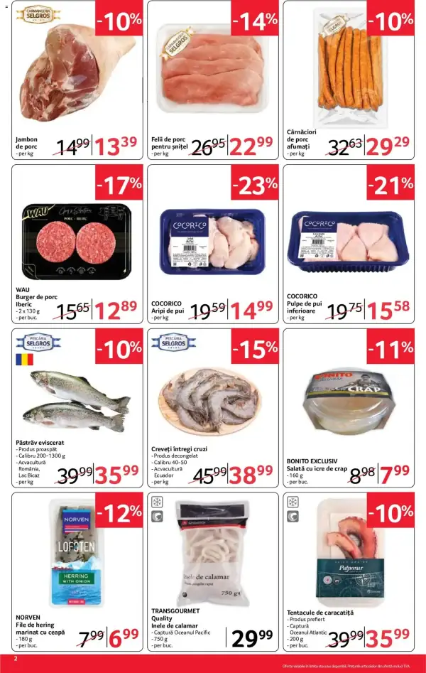 Pagina 2